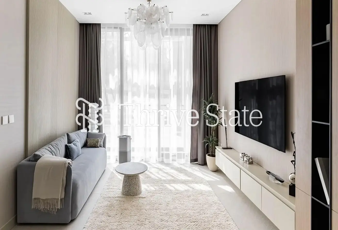 162344999 - Property Main Image
