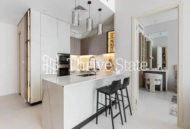 162344999 - Property Image 2