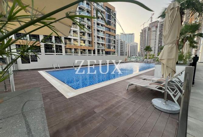 71496059 - Property Main Image