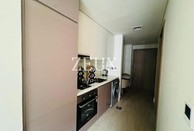 71496059 - Property Image 3