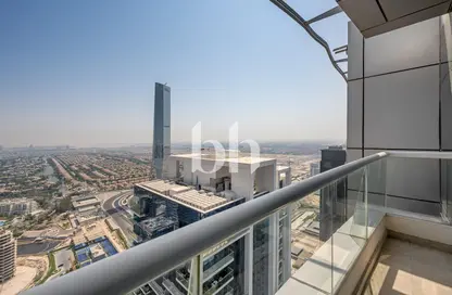 شقة - 4 غرف نوم - 5 حمامات للبيع في دبي ستار - (JLT) مجمع L - أبراج بحيرات الجميرا - دبي