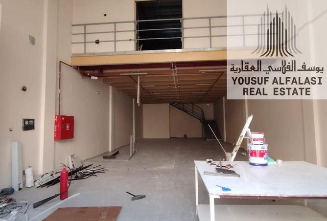 75410511 - Property Image 3