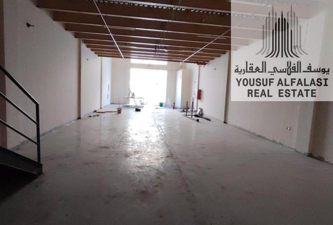 75410511 - Property Image 2