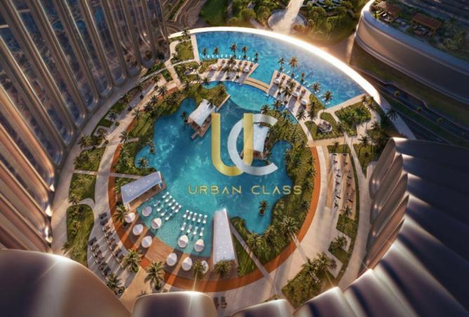 16310522 - صورة العقار 3