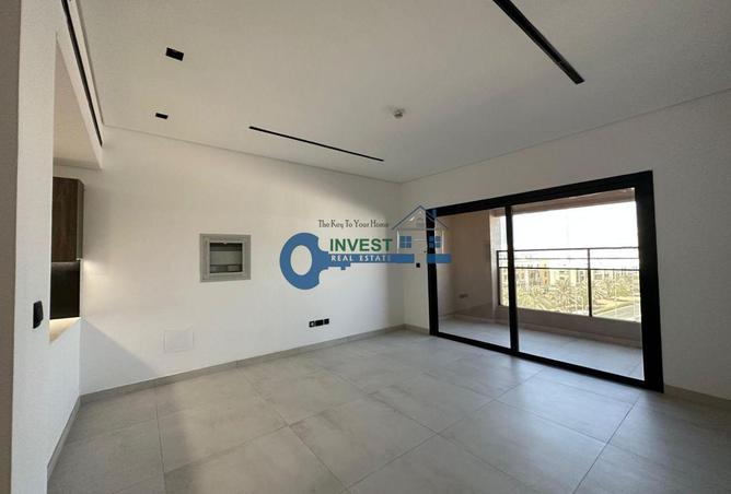 16275722 - Property Image 2