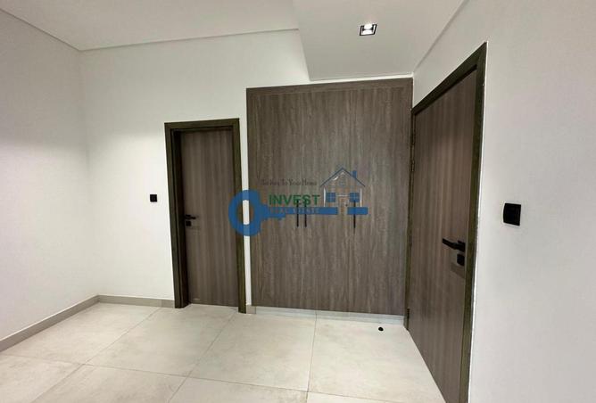 16275722 - Property Image 3