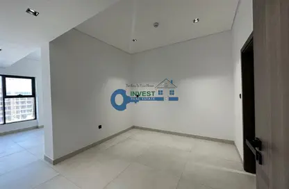 شقة - غرفة نوم - 2 حمامات للايجار في مروة هايتس - منطقة 15 - قرية جميرا الدائرية - دبي