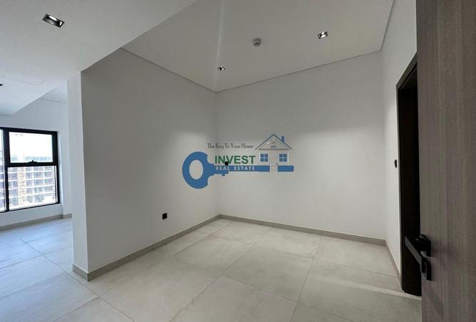 16275722 - Property Main Image