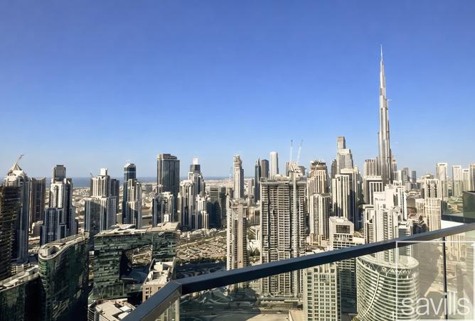 56952519 - Property Main Image