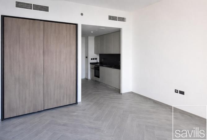 56952519 - Property Image 2