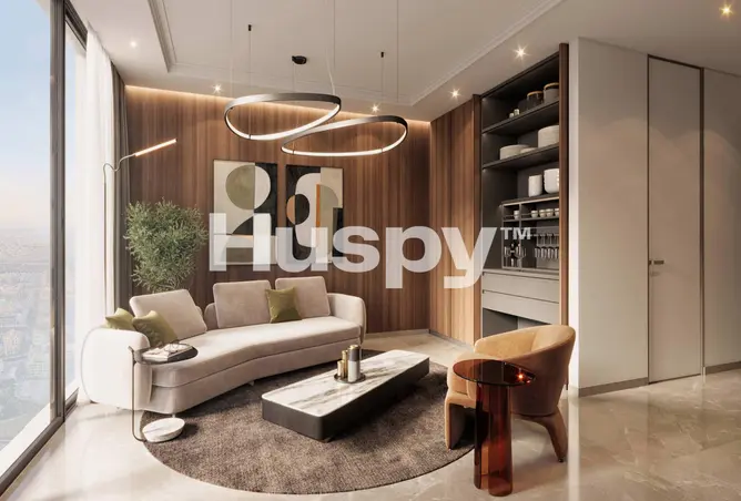 161400338 - Property Image 3