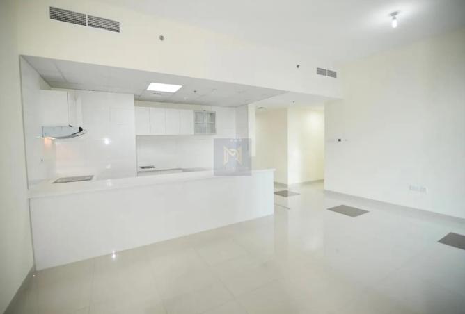 16229302 - Property Image 3