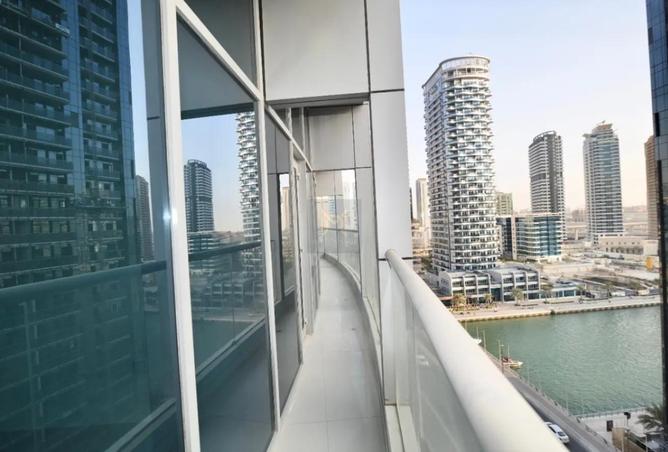 16229302 - Property Image 2