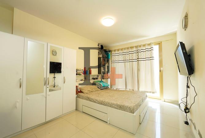 67458021 - الصورة الرئيسية للعقار