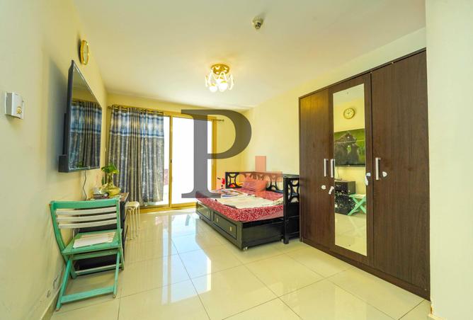 67458021 - صورة العقار 2