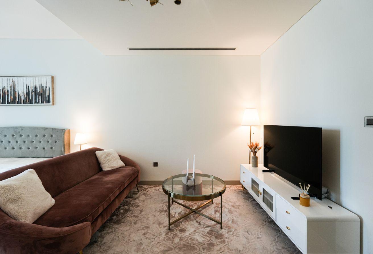 Park View | Best Layout I Ready to Move I Spacious photo 5