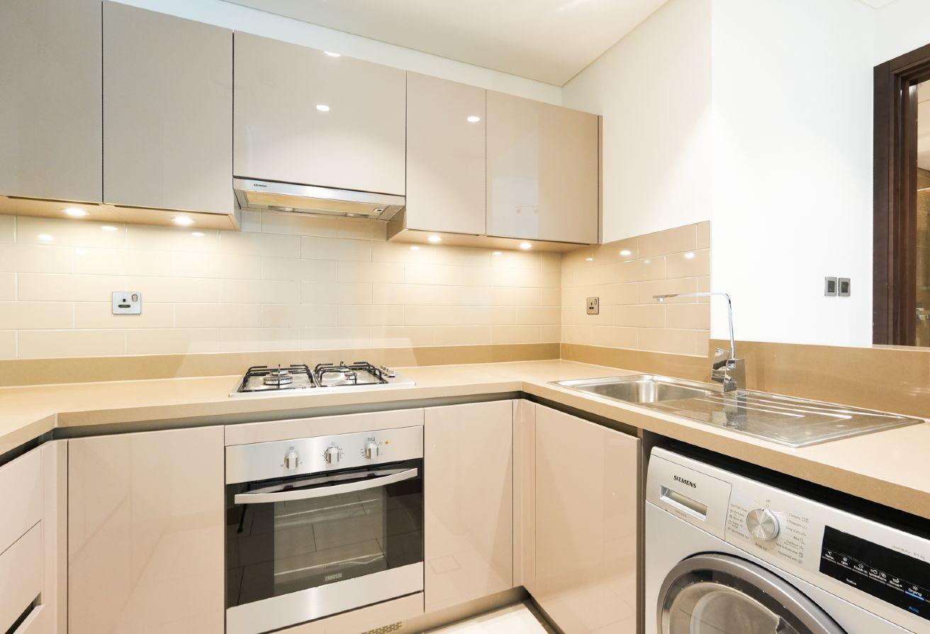 Park View | Best Layout I Ready to Move I Spacious photo 12