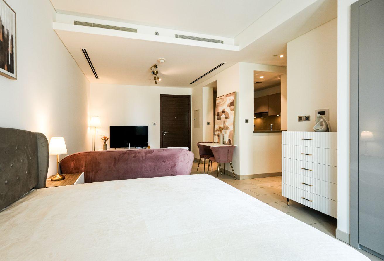 Park View | Best Layout I Ready to Move I Spacious photo 7