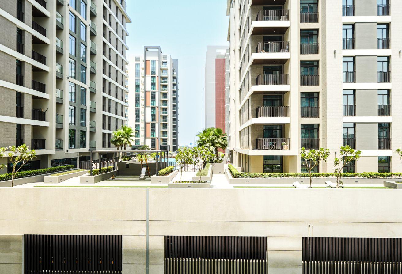 Park View | Best Layout I Ready to Move I Spacious photo 16
