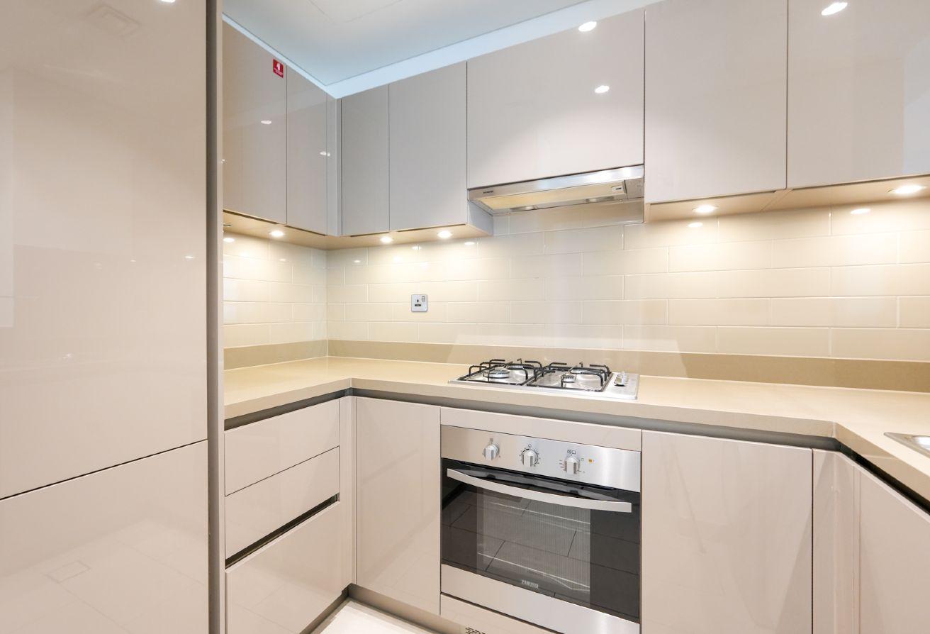 Park View | Best Layout I Ready to Move I Spacious photo 11