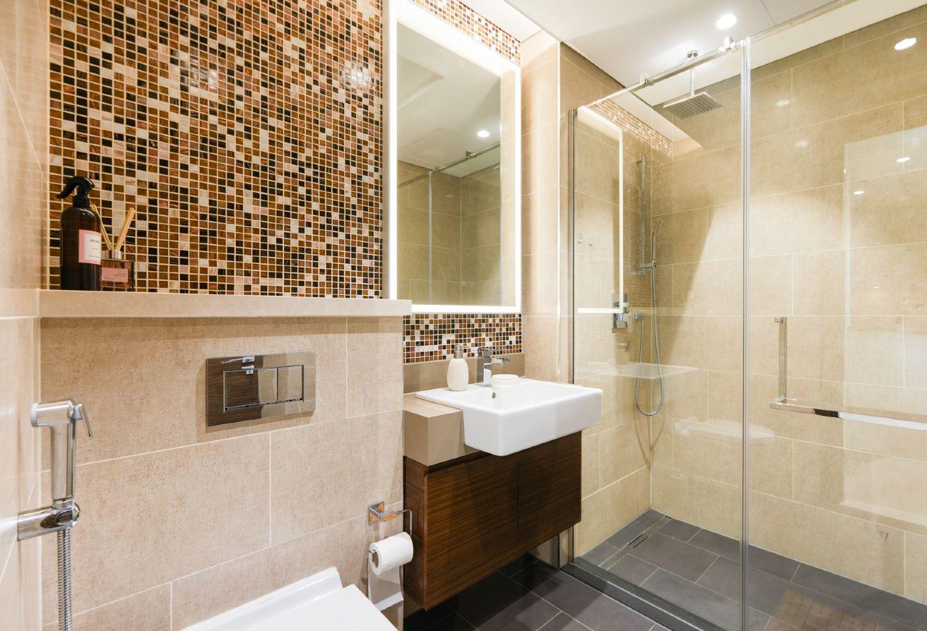 Park View | Best Layout I Ready to Move I Spacious photo 18