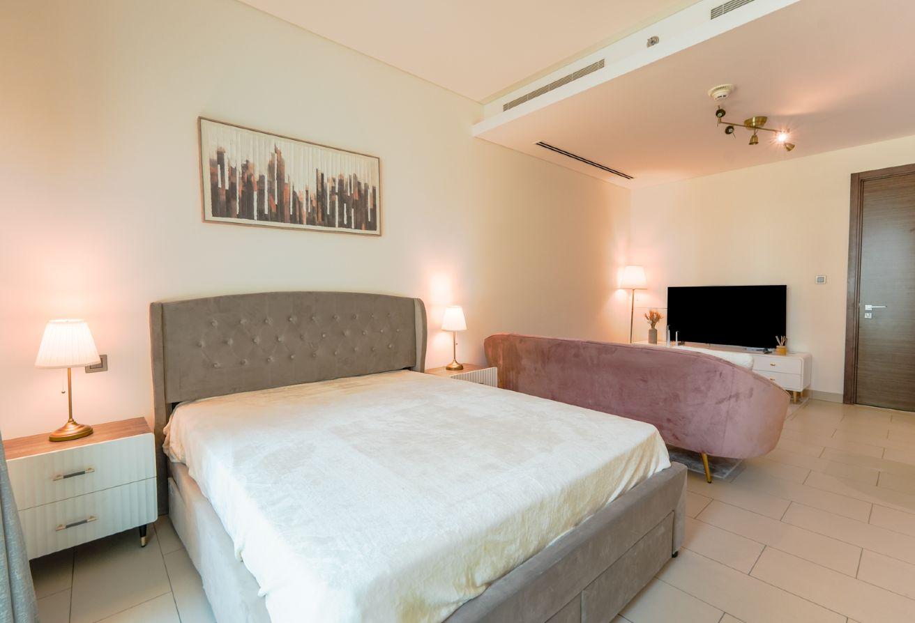 Park View | Best Layout I Ready to Move I Spacious photo 6