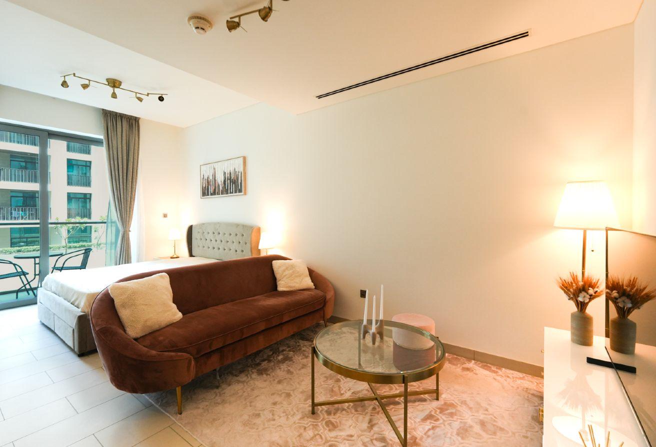Park View | Best Layout I Ready to Move I Spacious photo 10