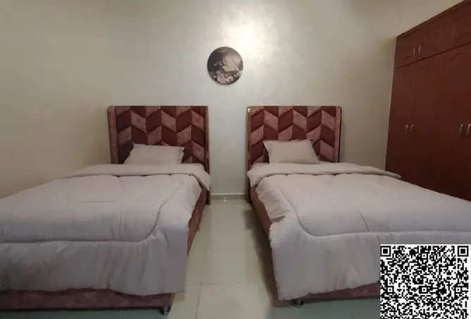 135146682 - Property Image 3