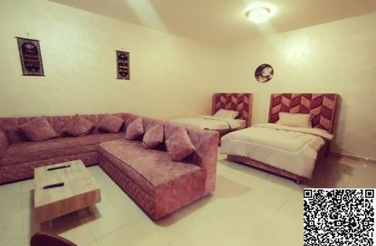Apartment - Studio - 1 Bathroom for sale in Ajman Corniche Residences - Ajman Corniche Road - Ajman Apartment - Studio - 1 Bathroom for sale in Ajman Corniche Residences - Ajman Corniche Road - Ajman