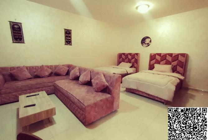 135146682 - صورة العقار 2
