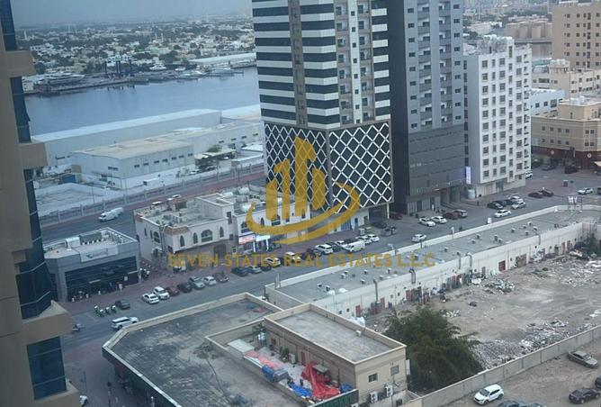 99134864 - Property Main Image