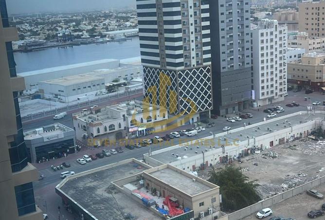 99134864 - الصورة الرئيسية للعقار
