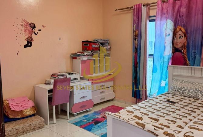 99134864 - Property Image 3