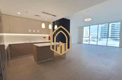 شقة - 2 - 3 للبيع في Q Gardens بوتيك ريزيدنسز بلوك B - كيو جاردنز بوتيك ريزيدنسز - ارجان - دبي شقة - 2 - 3 للبيع في Q Gardens بوتيك ريزيدنسز بلوك B - كيو جاردنز بوتيك ريزيدنسز - ارجان - دبي