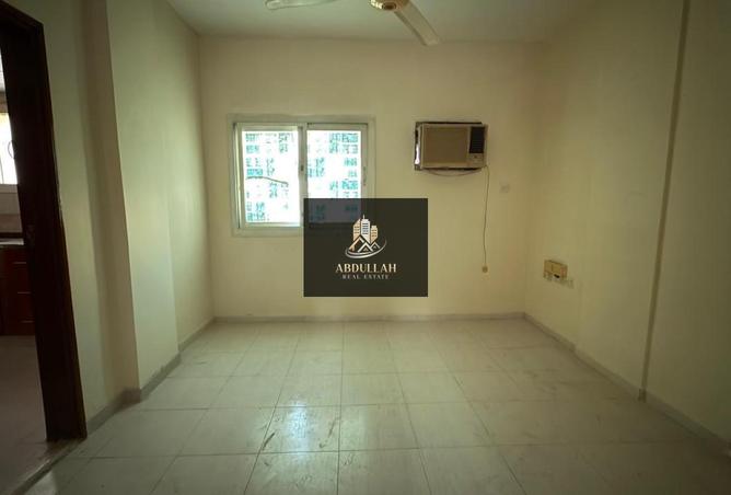 104249686 - صورة العقار 3