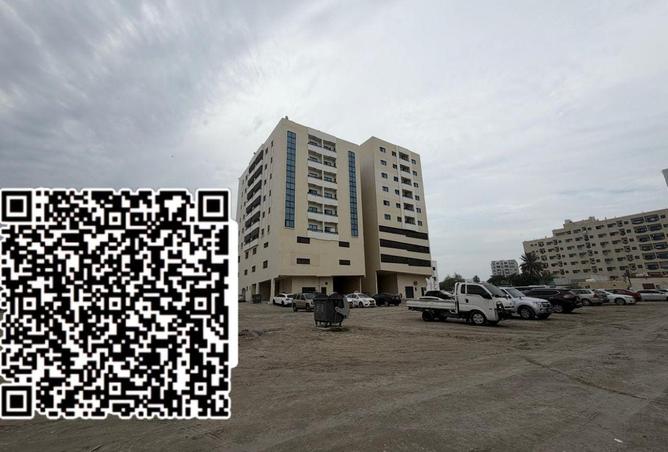 80287103 - الصورة الرئيسية للعقار