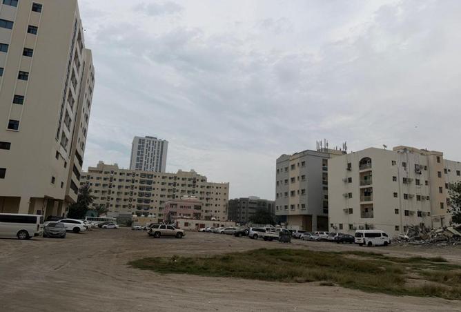 80287103 - صورة العقار 2