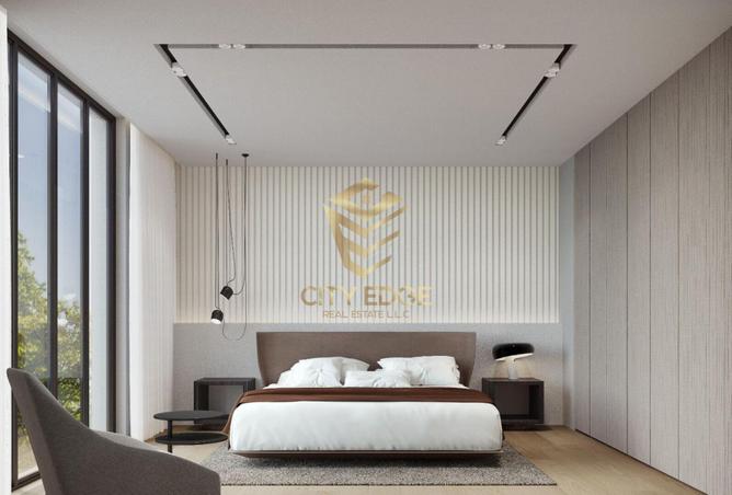 76977631 - صورة العقار 3