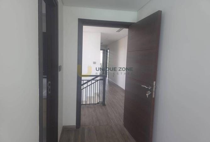 97395490 - Property Image 2