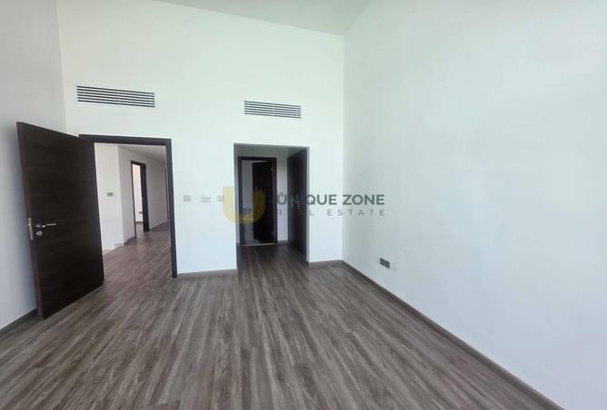 97395490 - Property Main Image