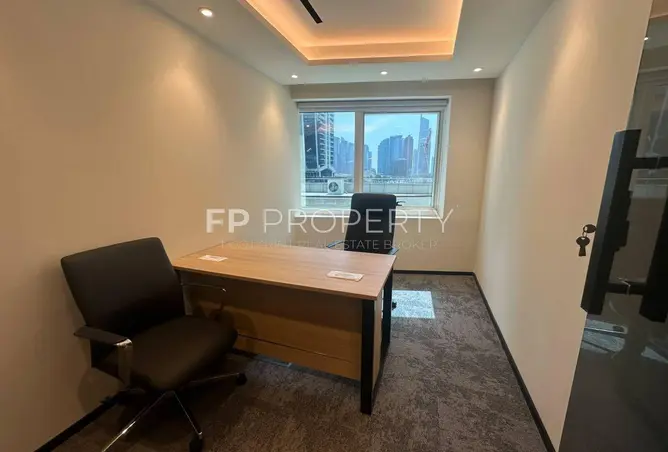 153312402 - Property Image 2