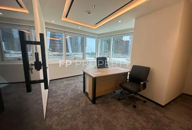 153312402 - Property Image 3