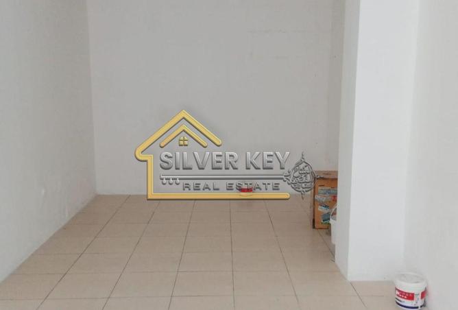 64404164 - صورة العقار 3