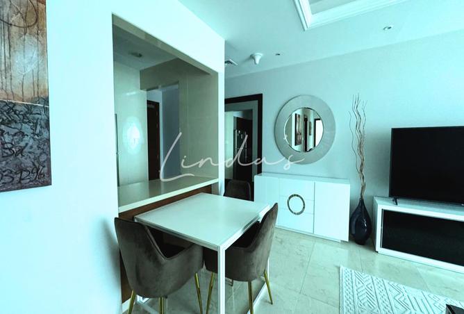 112747638 - Property Image 3