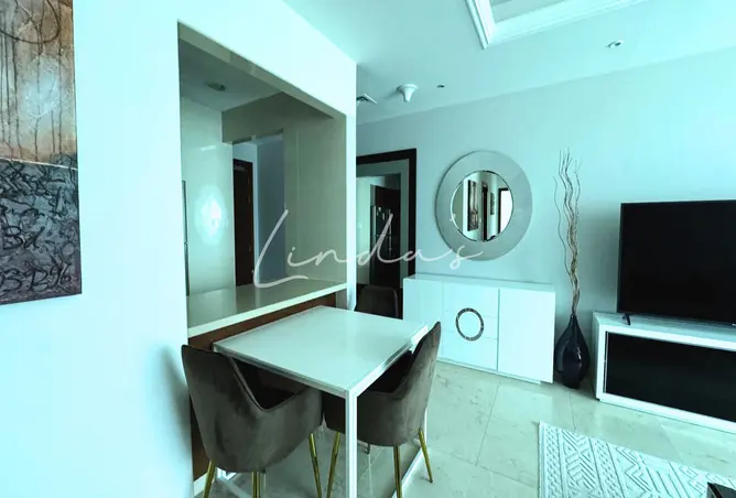 112747638 - Property Image 3
