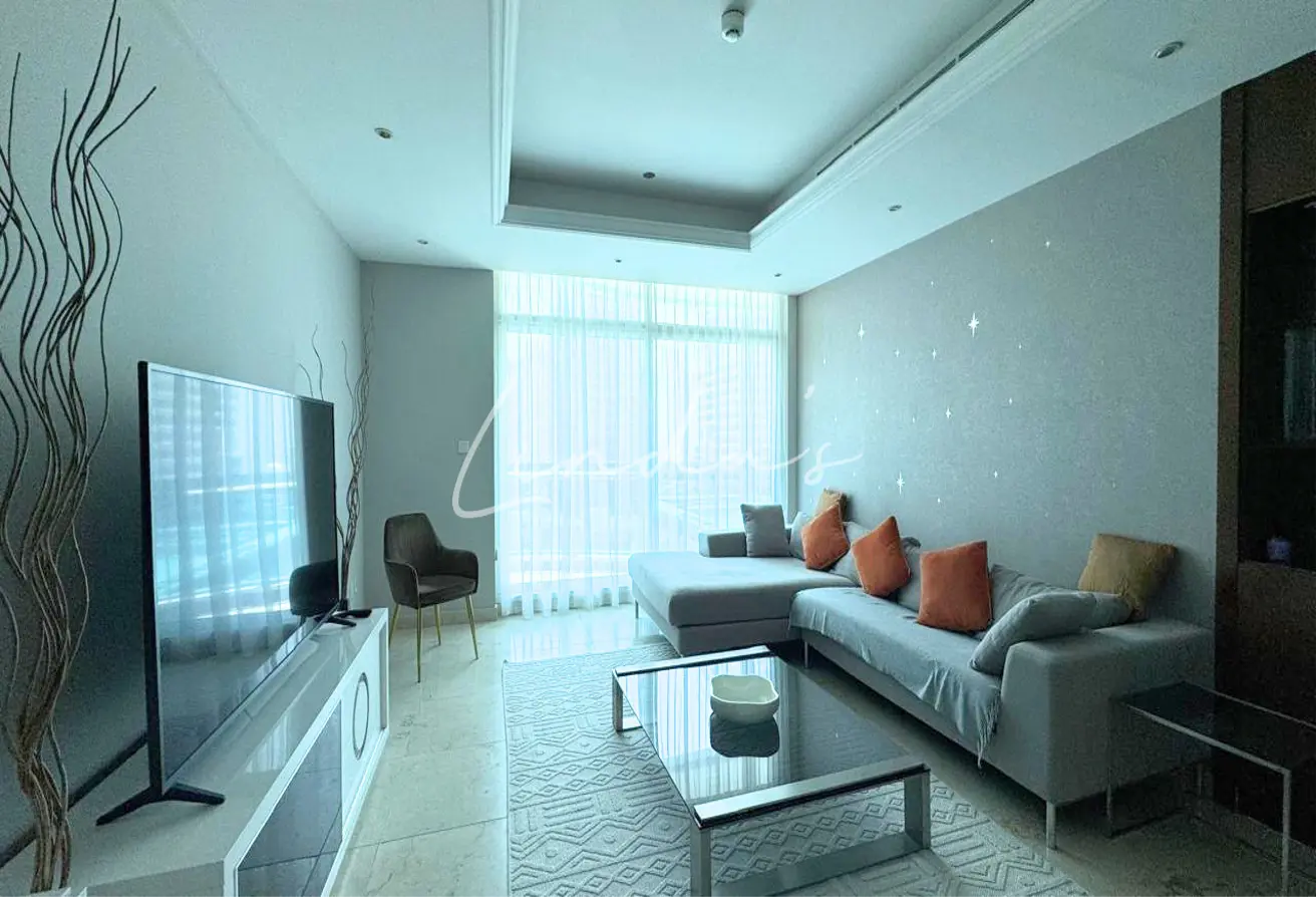 112747638 - Property Main Image