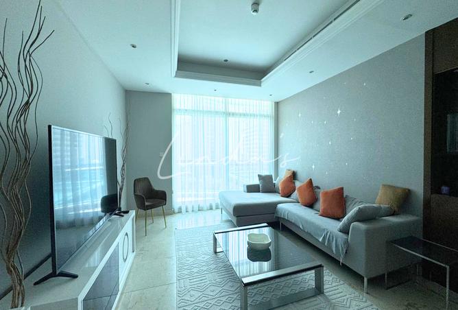 112747638 - Property Main Image