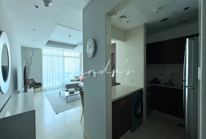 112747638 - Property Image 2