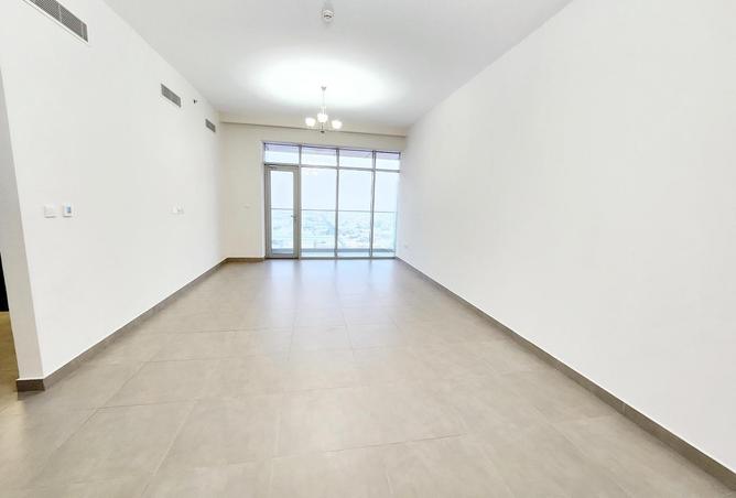 88340336 - Property Image 3