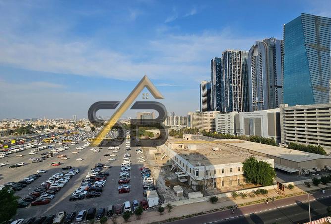 127937099 - Property Main Image
